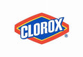 CloroxPro Clorox Disinfecting Wipes, Fresh Scent, Pack Of 700 Wipes