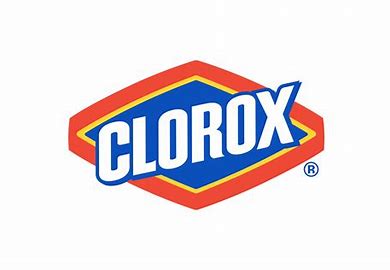 CloroxPro Clorox Disinfecting Wipes, Fresh Scent, Pack Of 700 Wipes